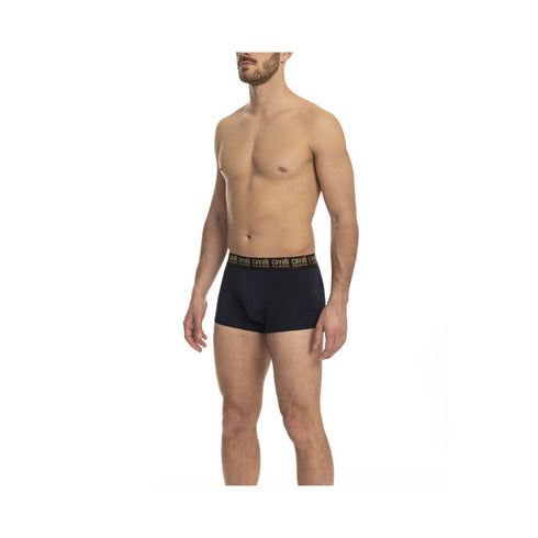 Cavalli Class Bokser - Estita Fashion